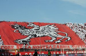 Perugia Calcio tra attese di cambiamento e la cautela degli investitori: analisi di una trattativa contestata