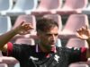Guccione firma con il Pescara: una nuova era a centrocampo