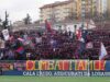 Potenza in ritiro: convocati, obiettivi e scenari per la stagione 2026/27