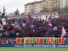 Potenza in ritiro: convocati, obiettivi e scenari per la stagione 2026/27