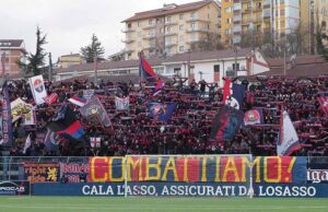 Potenza in ritiro: convocati, obiettivi e scenari per la stagione 2026/27