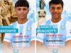 Chiatante e Biagiotti in arrivo a Virtus Francavilla: una nuova corrente di energie per la Serie D