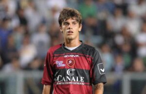Matteo D’Alessandro tra mercato e nuove opportunità: Ancona e Foligno puntano all’Atletico Ascoli
