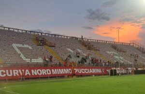 Perugia tra stallo di mercato e possibili cessioni: Dell’Orco e Canotto in bilico