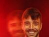 Francesco Di Nolfo arriva alla Nocerina: una scommessa di crescita e sviluppo per il progetto rossonero