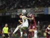 Mattia Valente in prestito a Ospitaletto Franciacorta: una scommessa di sviluppo tra Union Brescia e calcio dilettantistico