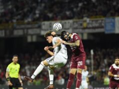Mattia Valente in prestito a Ospitaletto Franciacorta: una scommessa di sviluppo tra Union Brescia e calcio dilettantistico