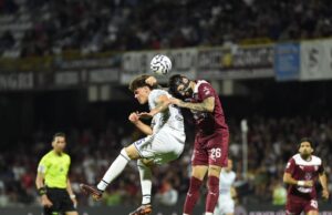 Mattia Valente in prestito a Ospitaletto Franciacorta: una scommessa di sviluppo tra Union Brescia e calcio dilettantistico