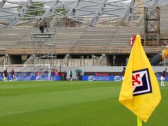 Nuovo tetto della curva Fiesole: tra innovazione strutturale e rinascita dello stadio Fiorentina