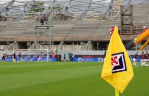 Nuovo tetto della curva Fiesole: tra innovazione strutturale e rinascita dello stadio Fiorentina