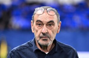 Levak, dal vivaio all’attenzione di Sarri: un percorso di crescita con l’Atalanta Under 23