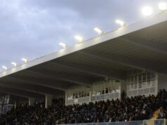 Brindisi accelera: arriva Anur Haskic, talento bosniaco pronto a plasmare il centrocampo biancazzurro