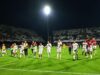Bari tra storia e futuro: la sfida di vincere in Serie C valorizzando i giovani