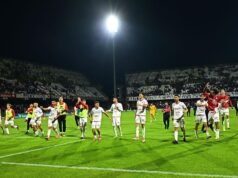 Bari tra storia e futuro: la sfida di vincere in Serie C valorizzando i giovani