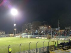 Lecco, doppia risoluzione: come l’addio di Mazzola e Mendoza cambia la prospettiva della squadra