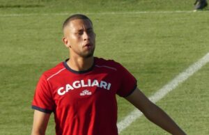 Luigi Palomba torna in biancorosso: riflessi e prospettive del prestito che cambia Forlì
