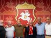 Ancona sceglie Simone Bernardini come direttore generale