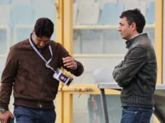 Foggia Calcio: revoca dell’amministrazione giudiziaria e la strada verso la riammissione in Serie C