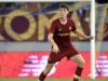 Scafatese: il centrocampo si rinforza con Filippo Tripi, ex Roma
