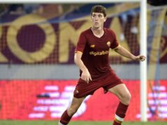 Scafatese: il centrocampo si rinforza con Filippo Tripi, ex Roma
