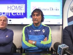 Tra conflitti, pressione e riforme: il caso Guarascio e la crisi del Cosenza Calcio
