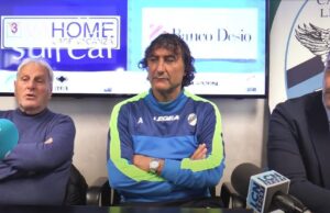 Tra conflitti, pressione e riforme: il caso Guarascio e la crisi del Cosenza Calcio