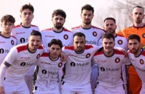 Zeta Milano: addii, reinvenzione e la sfida della Prima Categoria lombarda
