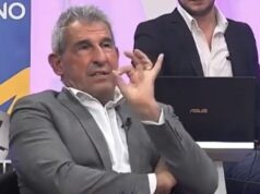 Bagni, Bari e l’identità del Sud: quando la storia sportiva respinge l’idea di una succursale