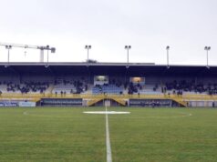 Calcio Lecco 1912: preparazione estiva 2024/25 tra raduno, ritiro a Pergine Valsugana e nuove energie