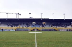 Calcio Lecco 1912: preparazione estiva 2024/25 tra raduno, ritiro a Pergine Valsugana e nuove energie