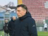 Juventus Next Gen e Pisa: pareggio a Morgex nel cammino di precampionato tra talenti, tattiche e futuro