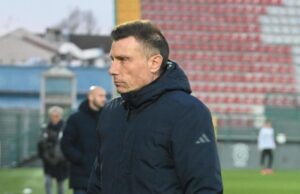 Juve Next Gen 2026/27: raduno a Vinovo e nuove sfide per la stagione