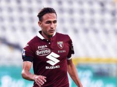 Nocerina e il mercato stellare: Simone Edera e la nuova era rossonera