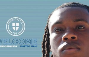 Matteo Mahi firma con il Pavia: analisi di un colpo di mercato per il centrocampo