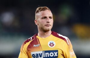 Panico tra Avellino e Foggia: trattativa in corso e le grandi opportunità della Serie C