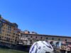 Lorenzo Lischetti al Vado: l’arrivo dell’attaccante classe 2006 dalla Giana Erminio