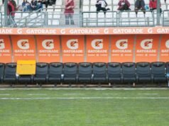 Serie C 2026/2027: le panchine tra conferme e sorprese, da Buscè a Memushaj