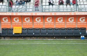 Serie C 2026/2027: le panchine tra conferme e sorprese, da Buscè a Memushaj