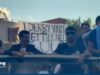 Thuram e lo striscione anti Milan: tra tifo, sanzioni e nuove riflessioni sul calcio italiano