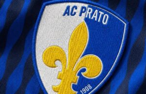 Lavorare per il futuro di Prato: la sfida di Politano e il sogno di uno stadio da 15mila posti
