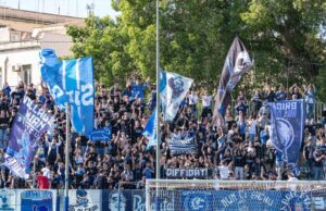 Siracusa in Serie D: la corsa alle liberatorie tra burocrazia e rinascita