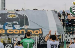 Sora e il mercato estivo: tra mancata iscrizione e nuove sfide, la strada di Andrea Pagni