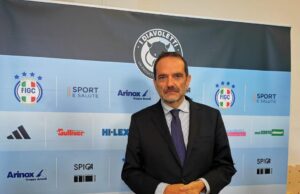 Tre Mondiali saltati e la rinascita del calcio italiano: analisi, proposte e prospettive
