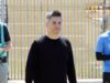 Atletico Ascoli: la rosa prende forma tra conferme e arrivi