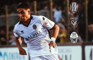 Andrea Carbone al ChievoVerona: nuove prospettive per la stagione