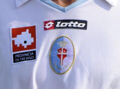 Ndulue arriva in prestito dal Genoa: una svolta tattica e simbolica per Treviso