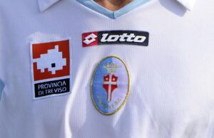 Ndulue arriva in prestito dal Genoa: una svolta tattica e simbolica per Treviso