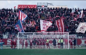 Ancona e Leonardo Nanni: una possibile svolta di mercato