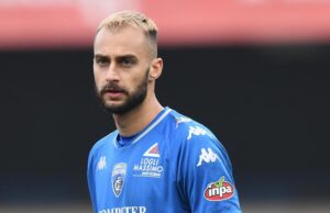 Jacopo Furlan lascia Lecco per la Reggiana: una stagione di crescita e nuove sfide
