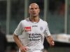 Andrea Lisuzzo alla guida della Nuova Ternana: tattica, giovani e rinascita
